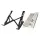 Frisby FNC-5150st 10