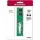 Transcend 8GB(1x8GB) 4800Mhz UDIMM DDR5 CL40 Pc Ram (JM4800ALG-8G) 