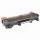 Noname Brother TN-3607XXL Muadil Toner 