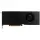 Pny Nvidia Quadro RTX A4500 20GB GDDR6 320 Bit VCNRTXA4500-SB Ekran Kartı (Aksesuarsız)