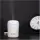 Asonic HN21 Matte Beyaz 2W 300ML kapasiteli 4 Saat Çalışabilir RGB Mini Oda Nemlendirici