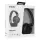 Snopy SN-XBK33 BATTY Siyah TF Kart Özellikli Bluetooth Kulaklık