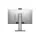 Technopc TrackFlow S24-M727 23.8
