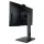 Technopc QG24-Q670 23.8