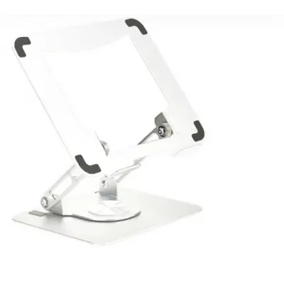 Frisby FNC-5135ST Katlanabilir Notebook Standı 