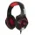 Frisby FHP-G1465R Gamemax Gaming Kulaklık 