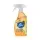 Gizli Bahçe Yeni Nesil Oda Spreyi Kavun 500ml Pet Şişe 