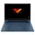 HP Victus Gaming 15-FA0008NT 80D30EA i5 12450H 16GB 512GB RTX3050 W11H 15.6