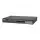 Hikvision DS-7108NI-Q1-8P-D 8 Kanal 8 Port PoE Metal Kasa NVR Kayıt Cihazı