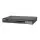 Hikvision DS-7108NI-Q1-8P-D 8 Kanal 8 Port PoE Metal Kasa NVR Kayıt Cihazı