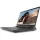 Dell G15 5530 G155530010U I7-13650HX 16GB DDR5 512GB RTX4050 6GB 15.6