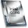 Intel Core Ultra 7 265K TRAY 5.50 Ghz 20 Çekirdek 66MB 1851p 3nm Kutusuz İşlemci 