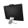 Asus A3402WBAK-I716512B0D i7-1355U 16GB 512GB SSD 23.8