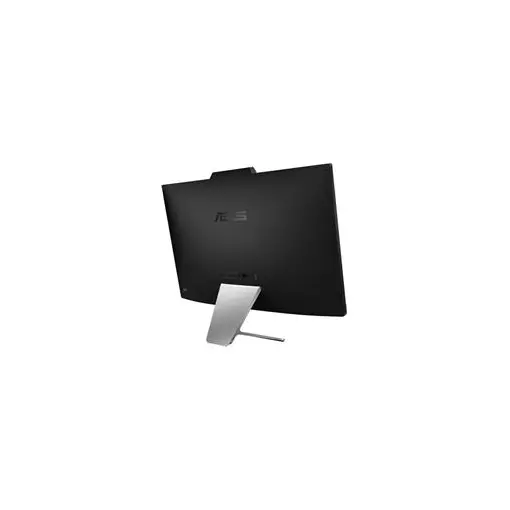 Asus A3402WBAK-I716512B0D i7-1355U 16GB 512GB SSD 23.8" Fhd Freedos All In One Bilgisayar