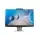 Asus A3402WBAK-I716512B0D i7-1355U 16GB 512GB SSD 23.8