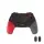 A4 Tech Bloody Gpw50 2.4Ghz Kablosuz&Usb Pc Android Ps3 Sports Red Kırmızı GamePad