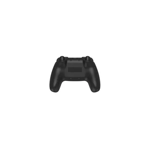 A4 Tech Bloody Gpw50 2.4Ghz Kablosuz&Usb Pc Android Ps3 Sports Red Kırmızı GamePad