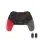A4 Tech Bloody Gpw50 2.4Ghz Kablosuz&Usb Pc Android Ps3 Sports Red Kırmızı GamePad