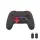 A4 Tech Bloody Gpw70 Rgb 2.4Ghz Kablosuz&Usb Pc Android Switch Ps3 Sports Black Siyah GamePad