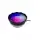 Frisby FCL-F1336C Intel 1366-115x-1200-1700-AMD AM2-AM2+-AM3-AM4-AM5 CPU FANI