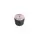 Frisby FNW-CAT628 CAT 6 UTP Saf Bakır Kablo 305m