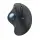 Logitech M575S ERGO Wireless Bluetooth Trackball Mouse - 910-007029