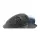 Logitech M575S ERGO Wireless Bluetooth Trackball Mouse - 910-007029