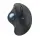 Logitech M575S ERGO Wireless Bluetooth Trackball Mouse - 910-007029