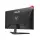 Asus 24.5