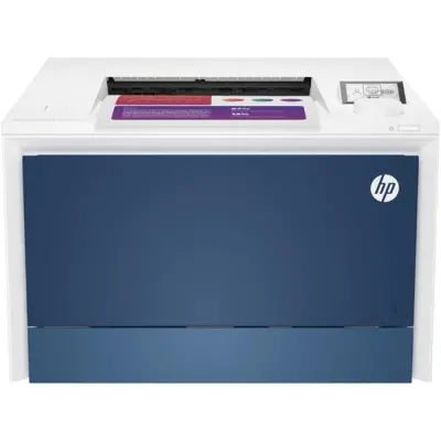 HP 4RA89A 4203DN Dubleks-Network Renkli Yazıcı