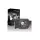 Afox Geforce Gt740 2Gb Gddr5 128Bıt Af740-2048D5L4 Ekran Kartı