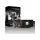 Afox Geforce Gt730 2Gb Ddr3 128Bit (Af730-2048D3L5) Ekran Kartı