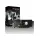 Afox Geforce Gt730 2Gb Ddr3 128Bit (Af730-2048D3L5) Ekran Kartı