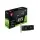 Msi GeForce RTX3050 LP 6G OC 6GB GDDR6 96B DX12 PCIE 4.0 X8 (1XDP 2XHDMI) Gaming Ekran Kartı