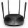 Tp-Link Mercusys MR30G AC1200 Kablosuz Çift Bant Gigabit Router