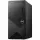 Dell Vostro 3030 MT i5-12400 8GB DDR5 512GB SSD N6004VDT3030MTEMEA01_UBU Ubuntu Masaüstü Bilgisayar
