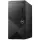 Dell Vostro 3030 MT i5-12400 8GB DDR5 512GB SSD N6004VDT3030MTEMEA01_UBU Ubuntu Masaüstü Bilgisayar