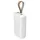 S-link G310 30000mAh 2-USB+Type-C+Micro Beyaz Taşınabilir Pil Şarj Cihazı Powerbank