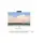 Hp ProOne 240 G10 A1JY8ES i7-1355U 16GB 512SSD WiFi 6 23.8