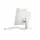 Hp ProOne 240 G10 A1JY8ES i7-1355U 16GB 512SSD WiFi 6 23.8