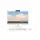 Hp ProOne 240 G10 A1JY8ES i7-1355U 16GB 512SSD WiFi 6 23.8
