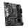 Msı Pro B760M-P SOKET 1700 DDR5 6800(OC) PCI-E M.2 USB3.2 HDMI DP VGA 1x 1G LAN mATX Anakart