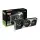 Inno3D GeForce RTX5070Ti x3 OC 16GB 256Bit GDDR7 3x DisplayPort 2.1b, 1x HDMI 2.1b Ekran Kartı 