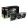 Inno3D GeForce RTX5070Ti x3 OC 16GB 256Bit GDDR7 3x DisplayPort 2.1b, 1x HDMI 2.1b Ekran Kartı 