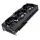 Palit GeForce RTX5070Ti GamingPro 16GB-256bit GDDR7 HDMI 3xDP DLSS4 Ekran kartı