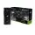 Gainward GeForce RTX5070Ti PHANTOM 16GB GDDR7 256Bit Gaming (Oyuncu) Ekran Kartı
