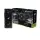 Gainward GeForce RTX5070Ti PHANTOM 16GB GDDR7 256Bit Gaming (Oyuncu) Ekran Kartı