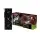 Gainward GeForce RTX5070 PHOENIX 12GB GDDR7 192bit Gaming (Oyuncu) Ekran Kartı