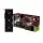 Gainward GeForce RTX5070 PHOENIX 12GB GDDR7 192bit Gaming (Oyuncu) Ekran Kartı