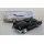 EVERTON RT-1940  Siyah Arabalı  Bluetooth Fm-Usb-Tf-Aux Şarjlı Nostaljik Radyo